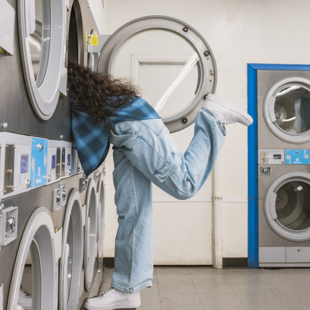 How to Prevent Pilling on Your Bedding A Guide to Luxurious and Comfo