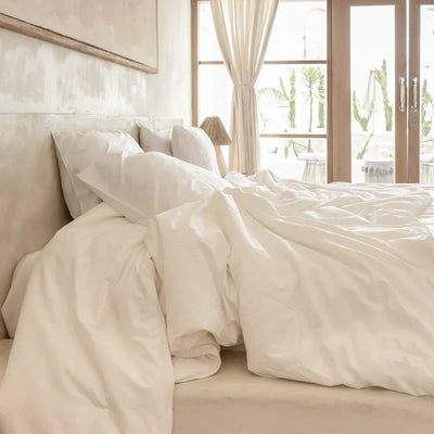 Aeptom’s Most-Loved Bedding Essentials in 2025
