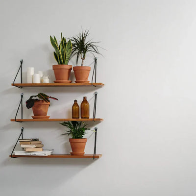 Tips for Decluttering Your Home for Peace of Mind