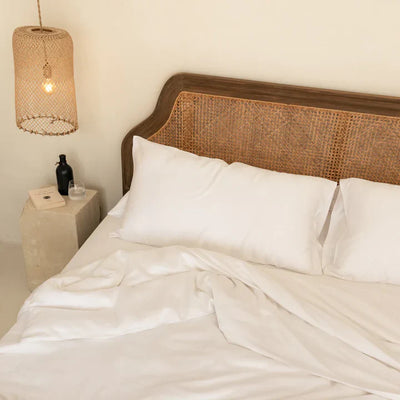 How To Care For Bamboo Sheets