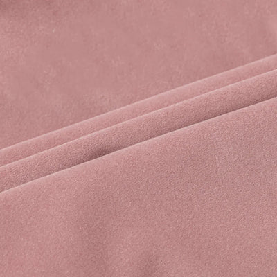 How To Care For Velvet Fabric