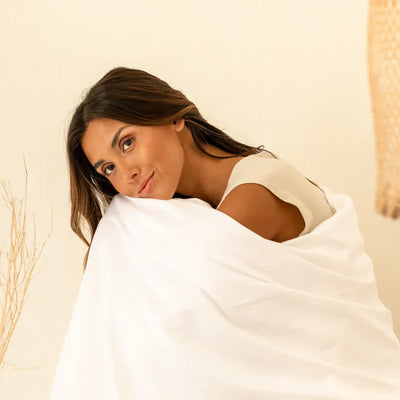 Tips To Care For Your Bamboo Comforter