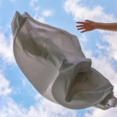 How Often Should You Wash Your Sheets