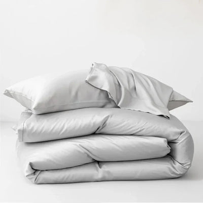 How To Choose The Right Comforter?