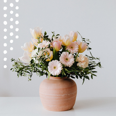 Mother’s Day Gift Ideas for Better Living