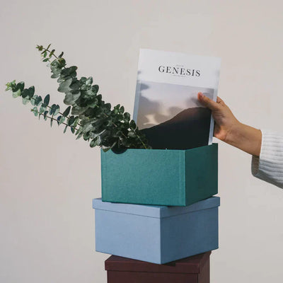 The Cost Of Packaging And Marketing Materials