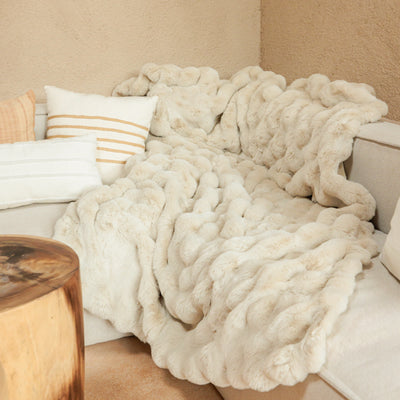 Best Layer for Cozy Nights